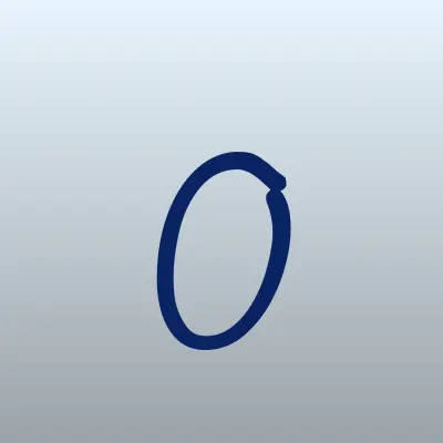 007, служба заказа транспорта, лого-визитка