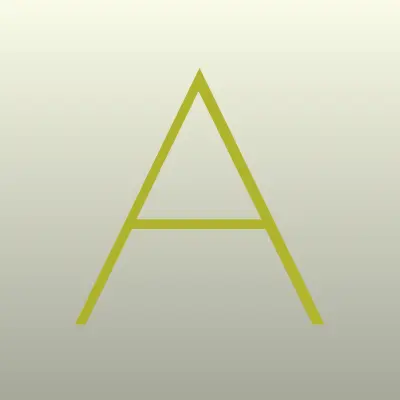 AVTORESET, автосервис, лого-визитка