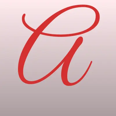 АЗС №211, лого-визитка