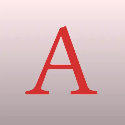 Адамант, г. Богородск, лого-визитка