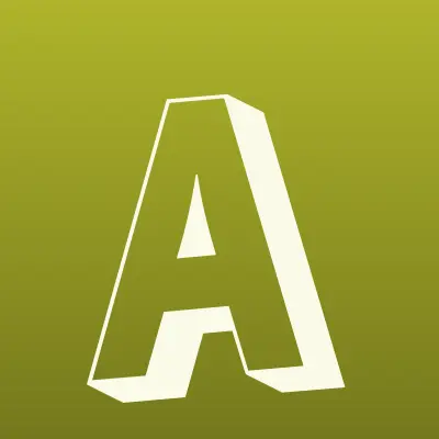 Администрация Богородского района, лого-визитка