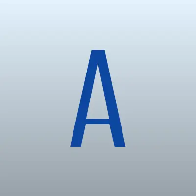 Администрация г. Богородска, лого-визитка