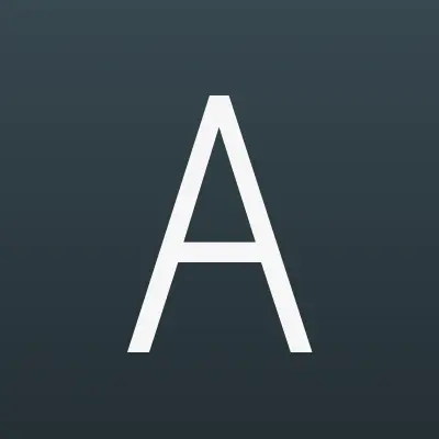 Адвокатская контора Богородского района, лого-визитка