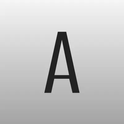 Адвокатский кабинет Балашова К.М., лого-визитка