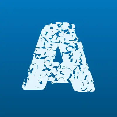 Адвокатский кабинет Цапурина М.В., лого-визитка