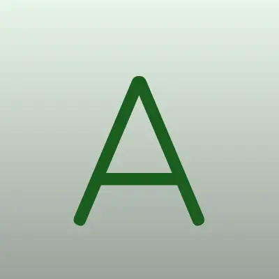 Агентство недвижимости, ИП Корнева М.Г., лого-визитка