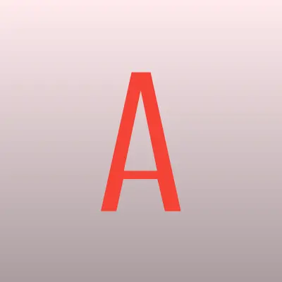 АльянсРиэлти, Агентство недвижимости, лого-визитка