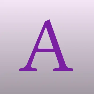Алёшково, лого-визитка