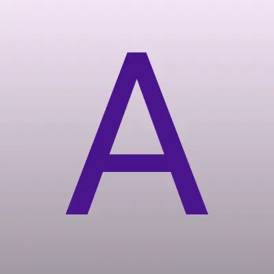Алешково, торговый дом, лого-визитка