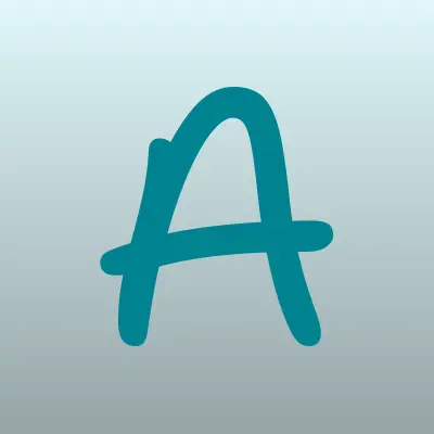 Антенна плюс, центр продаж и обслуживания, лого-визитка