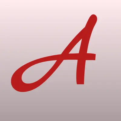 Архиленд, архитектурно-ландшафтный центр, лого-визитка