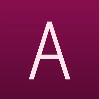 Арка, центр архитектурно-строительного проектирования, лого-визитка