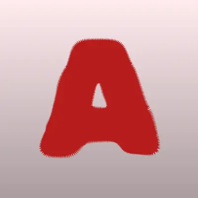 AvtoFood, лого-визитка