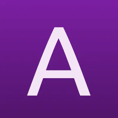 Автогрим, лого-визитка