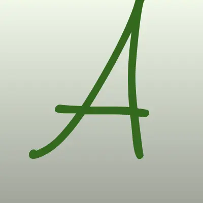 Автоломбард 52, лого-визитка