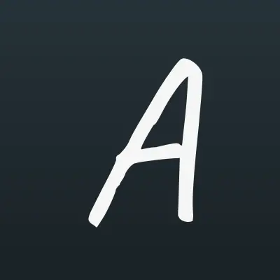 Автопартс-бг, лого-визитка