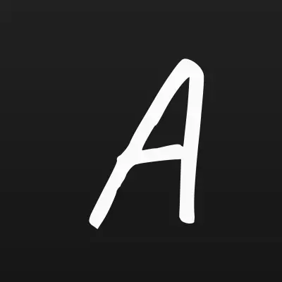 Автосервис, ИП Жураков С.Г., лого-визитка