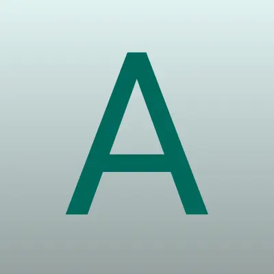 Автосервис, ИП Поздеев С.С., лого-визитка