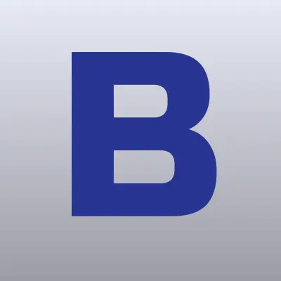 Бали, студия загара, лого-визитка