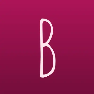 Библиотека, Духовный центр при храме Покрова Пресвятой Богородицы, лого-визитка