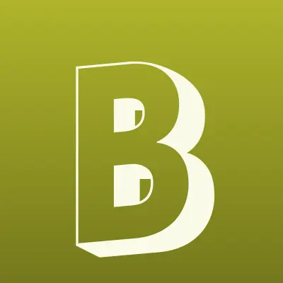 BodyGarage, фитнес-клуб, лого-визитка