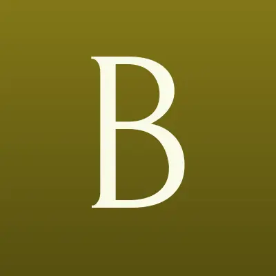 Богородский районный расчетный центр, лого-визитка