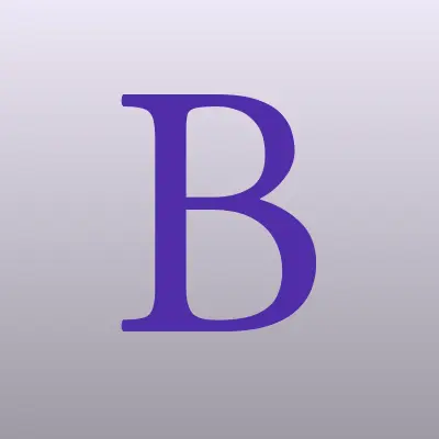Богородский винодел, лого-визитка