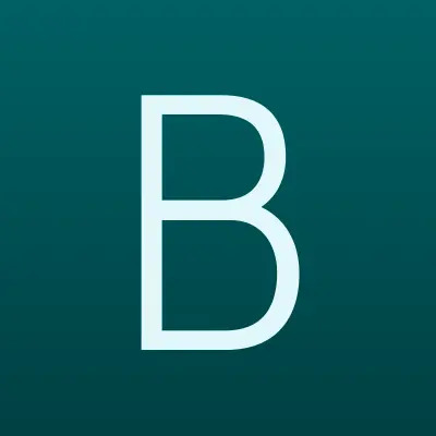 Bull eat, магазин спортивного питания, лого-визитка