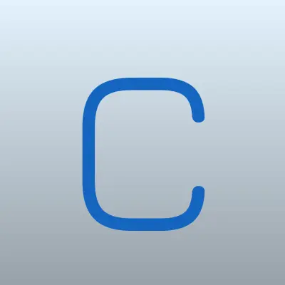 Четыре сезона, туристическая фирма, лого-визитка