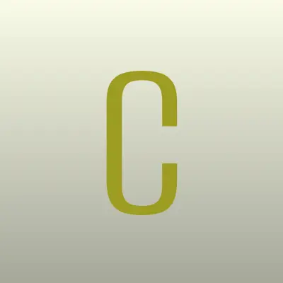 Comp Service, мастерская, лого-визитка