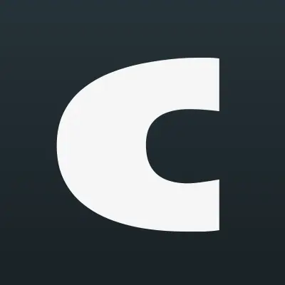 Чудо Соль, соляная комната, лого-визитка