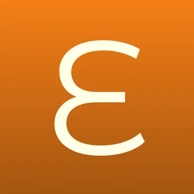 Единая дежурно-диспетчерская служба, лого-визитка