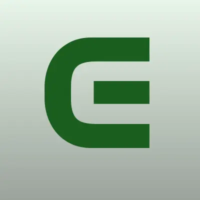 Ева, салон-студия, лого-визитка