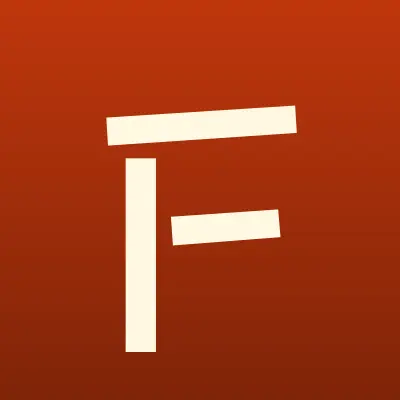 FEDSP.COM, центр выдачи заказов совместной покупки, лого-визитка