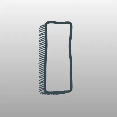 ИНВЕСТ52, страховое агентство, лого-визитка