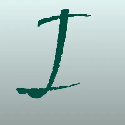 Изабель, магазин, лого-визитка