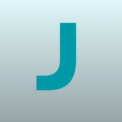 Жито хлеб, магазин, лого-визитка