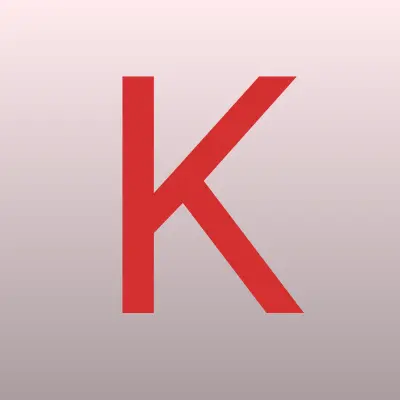 Кадастровая компания, лого-визитка