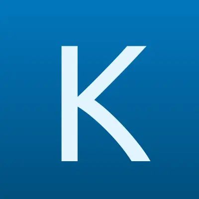 Кадастровый инженер Шингов С.А., лого-визитка