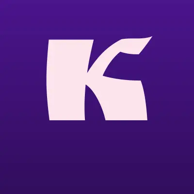 Кадастровый инженер Соболеева Е.А., лого-визитка
