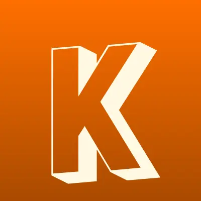 Кафетерий, лого-визитка