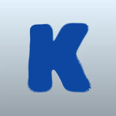 Кантри, фермерское хозяйство, лого-визитка