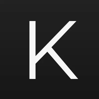 Капучино, кафе, лого-визитка