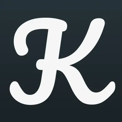 Карамель, магазин модной одежды, лого-визитка