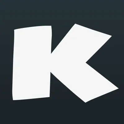 Katrin, магазин, лого-визитка