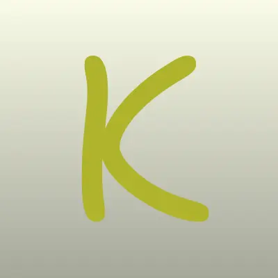 Катти Сарк, сеть салонов оптики, лого-визитка