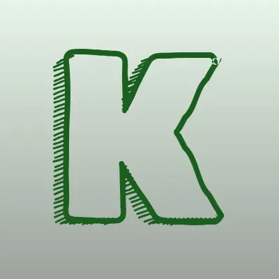 Ключ, производственная мастерская, лого-визитка