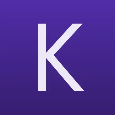 Кокетка, магазин, лого-визитка