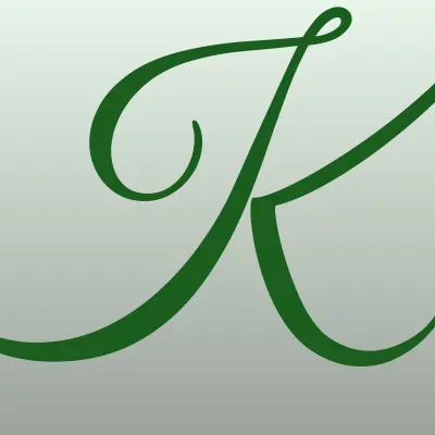 Компания по продаже комбикорма, лого-визитка