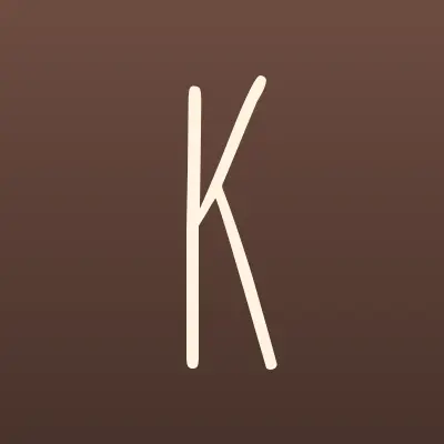 Компания по заказу спецтехники, лого-визитка